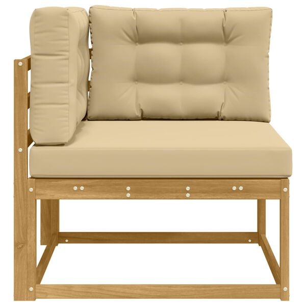 Se afișează imaginea 4 din 7