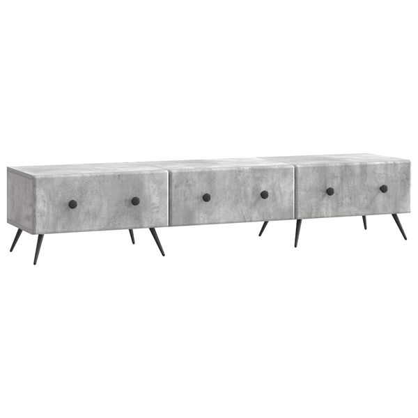 Se afișează imaginea 1 din 9