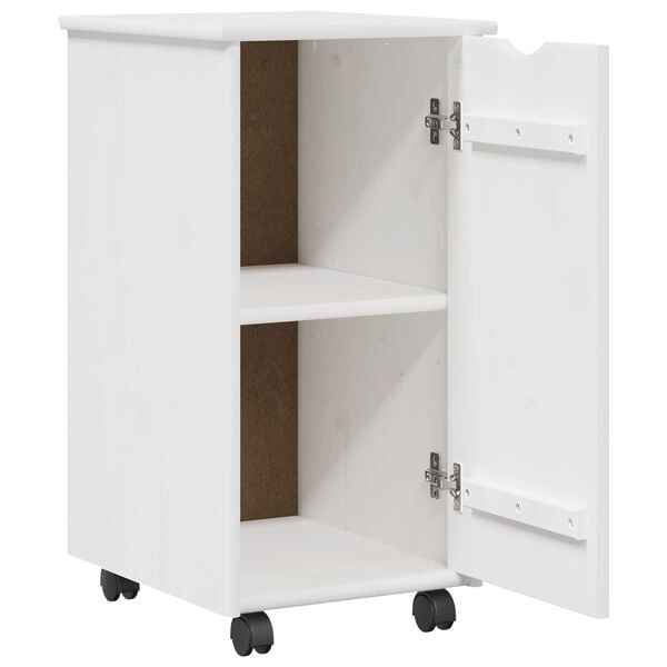 Se afișează imaginea 4 din 10