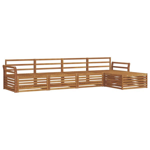 Se afișează imaginea 1 din 9