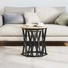 Imagine in miniatură a produsului 4 din 12