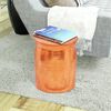 Imagine in miniatură a produsului 2 din 4