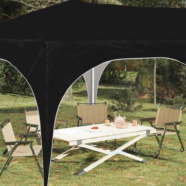 Se afișează imaginea 3 din 17