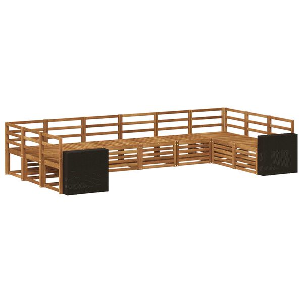 Se afișează imaginea 1 din 7