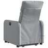 Imagine in miniatură a produsului 5 din 17