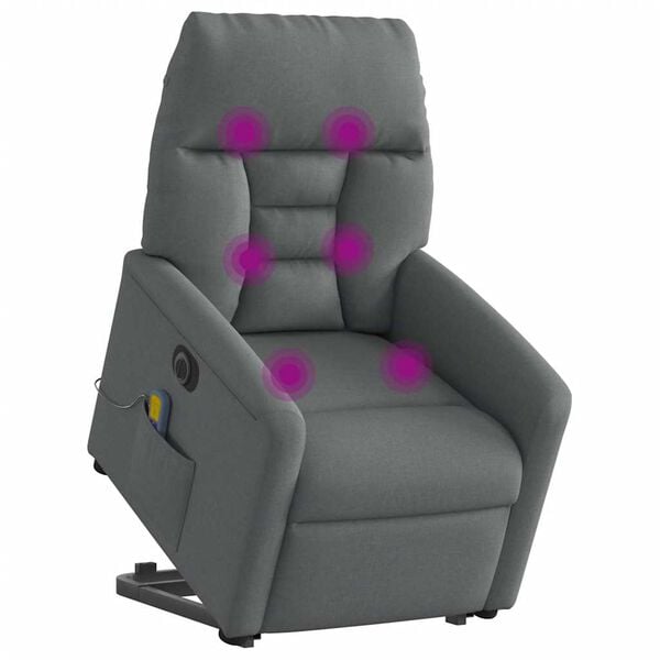 Se afișează imaginea 3 din 17