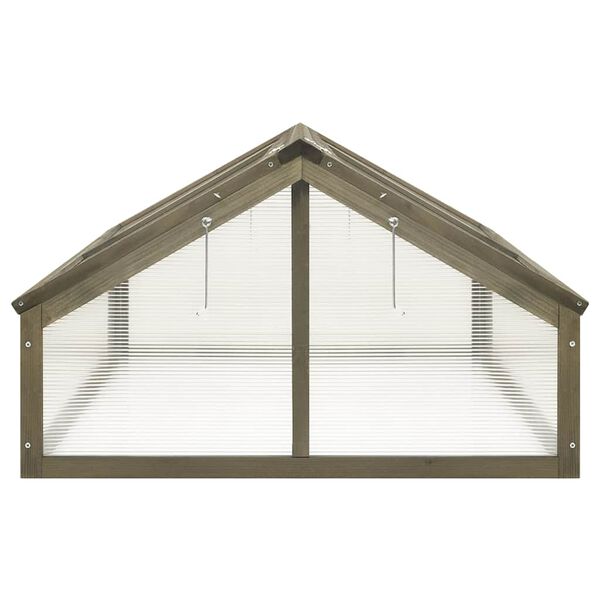 Se afișează imaginea 4 din 7