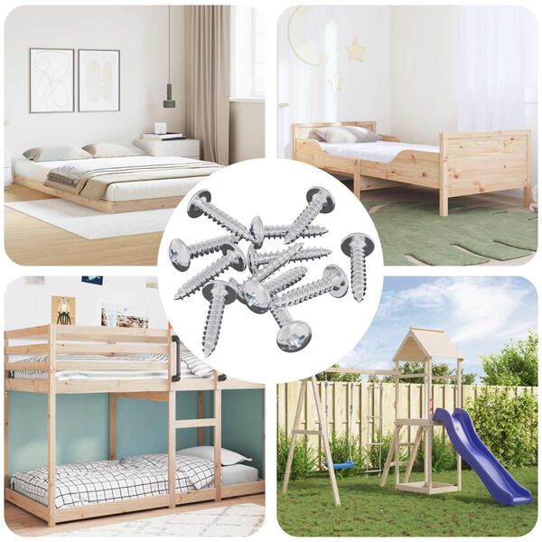 Se afișează imaginea 2 din 6