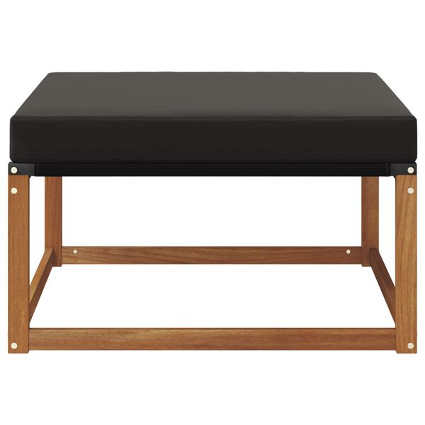 Se afișează imaginea 4 din 13