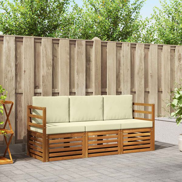 Se afișează imaginea 2 din 9