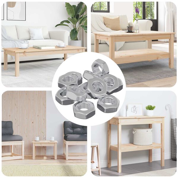 Se afișează imaginea 2 din 8