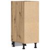 Imagine in miniatură a produsului 6 din 10