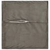 Imagine in miniatură a produsului 3 din 12