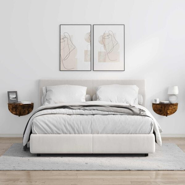 Se afișează imaginea 4 din 12