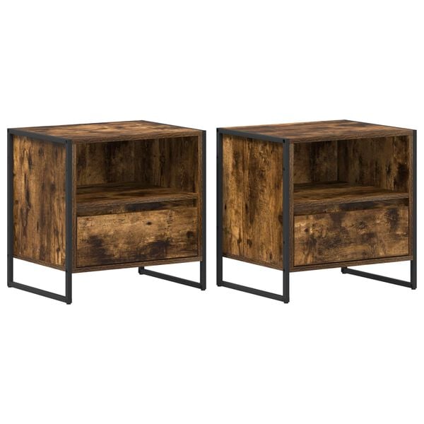 Se afișează imaginea 1 din 14