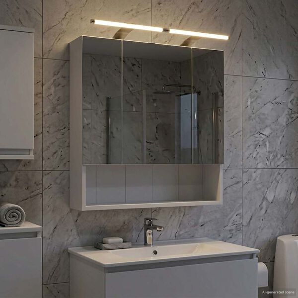 Se afișează imaginea 4 din 13