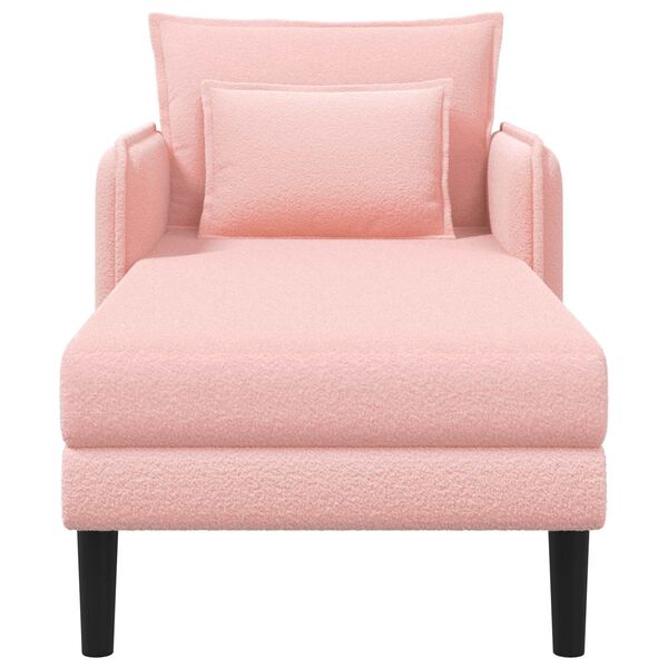 Se afișează imaginea 3 din 11