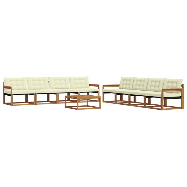 Se afișează imaginea 1 din 13