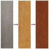 Imagine in miniatură a produsului 7 din 10