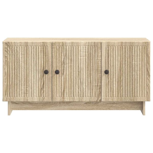 Se afișează imaginea 4 din 11