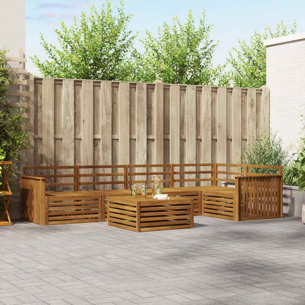 Se afișează imaginea 2 din 11