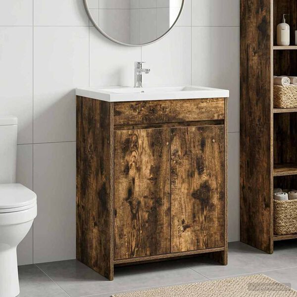 Se afișează imaginea 2 din 9