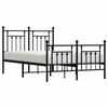 Imagine in miniatură a produsului 5 din 10