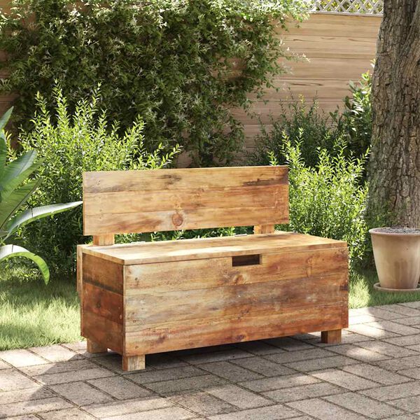 Se afișează imaginea 2 din 12