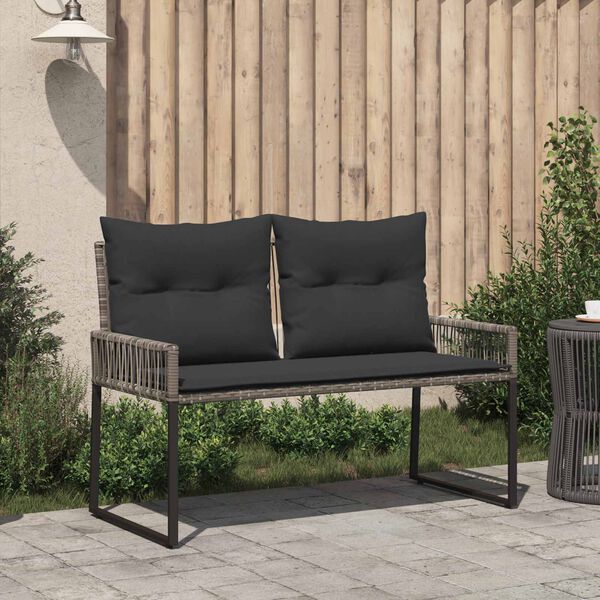 Se afișează imaginea 3 din 13