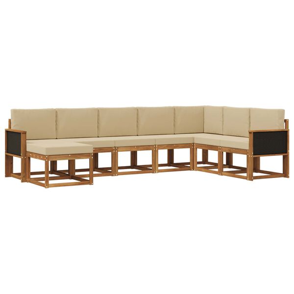 Se afișează imaginea 1 din 7