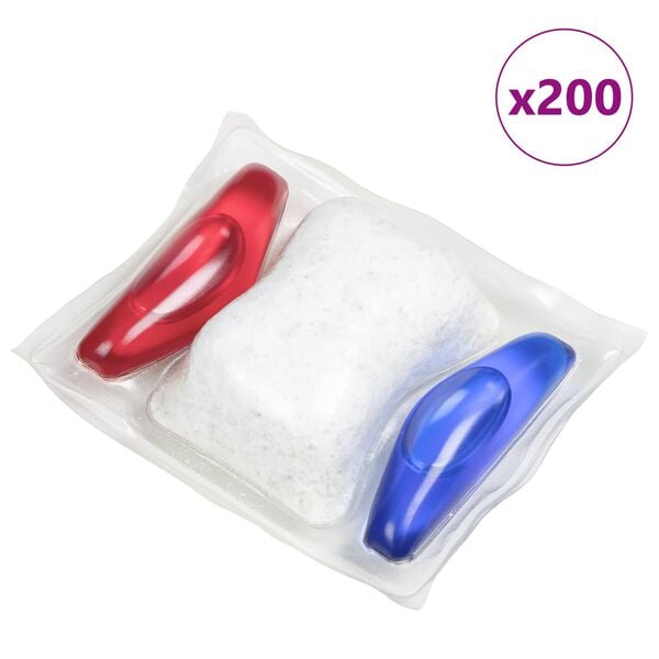 Se afișează imaginea 2 din 4