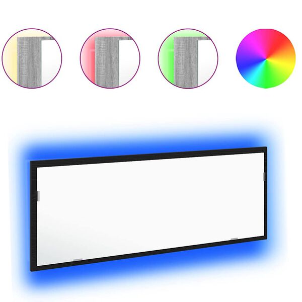 Se afișează imaginea 3 din 12