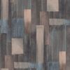Blue_and_brown