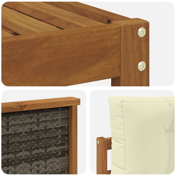 Se afișează imaginea 4 din 6