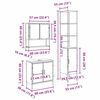 Imagine in miniatură a produsului 11 din 12