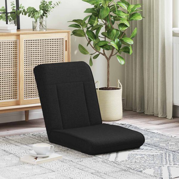 Se afișează imaginea 2 din 11