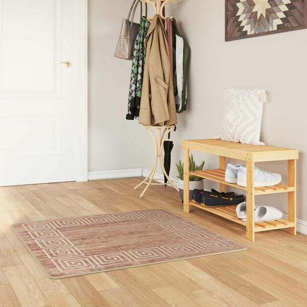 Se afișează imaginea 2 din 7