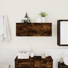 Imagine in miniatură a produsului 3 din 12