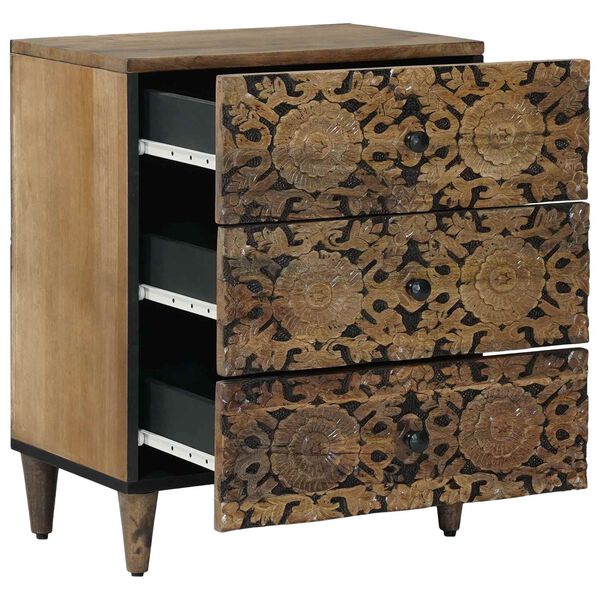 Se afișează imaginea 2 din 11