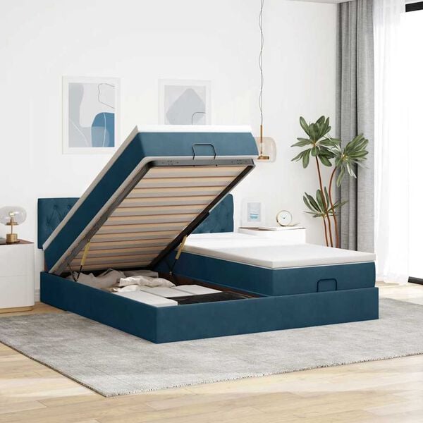 Se afișează imaginea 2 din 16
