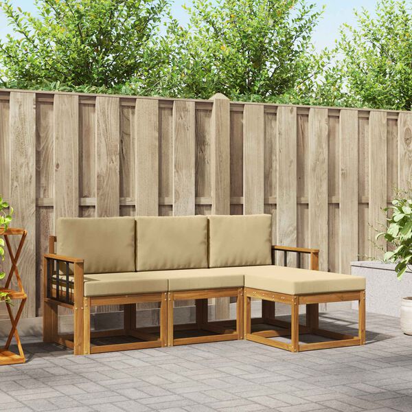 Se afișează imaginea 2 din 9