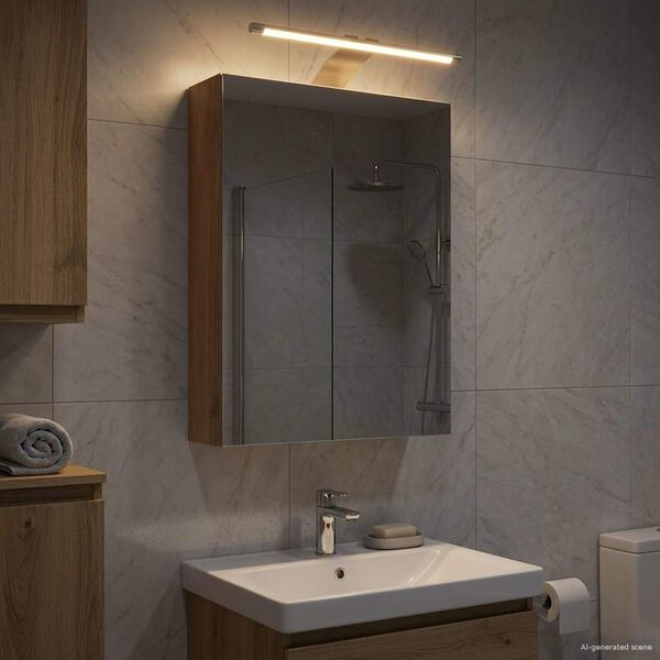 Se afișează imaginea 4 din 13