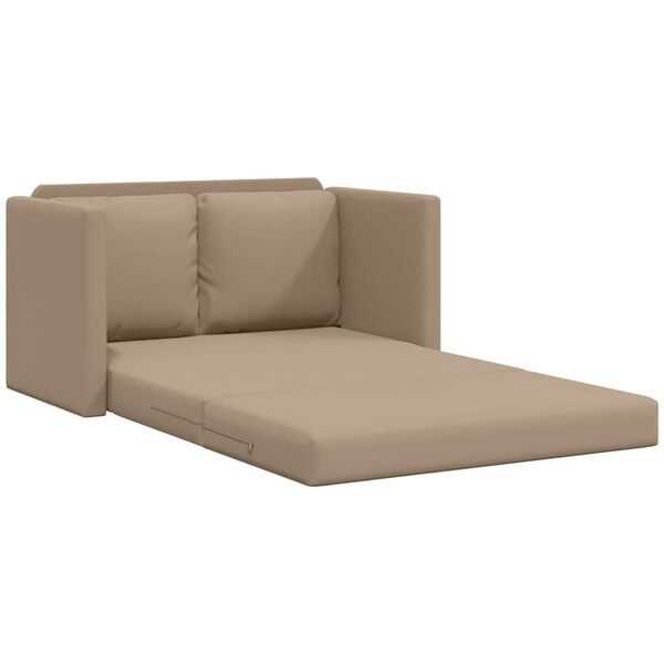 Se afișează imaginea 4 din 12