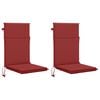 Wine_red_polyester