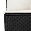 Imagine in miniatură a produsului 11 din 19