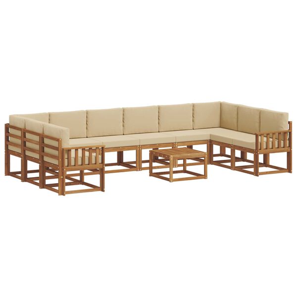 Se afișează imaginea 1 din 12