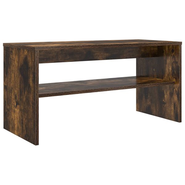 Se afișează imaginea 1 din 10