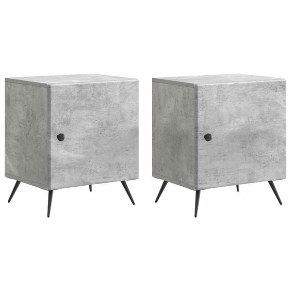 Se afișează imaginea 1 din 12