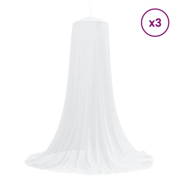 Se afișează imaginea 3 din 6