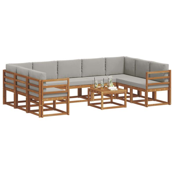 Se afișează imaginea 3 din 12